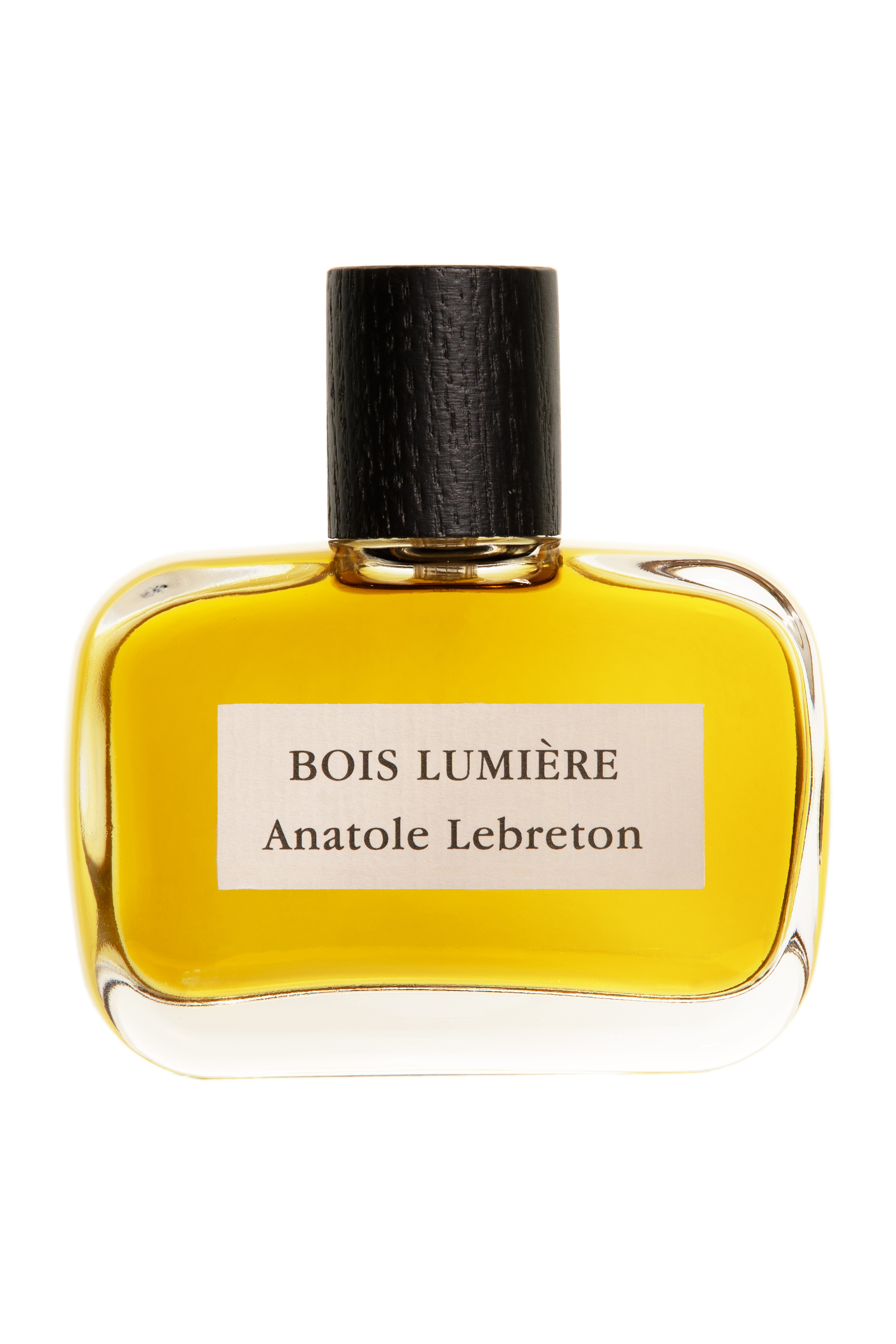 Bois Lumière