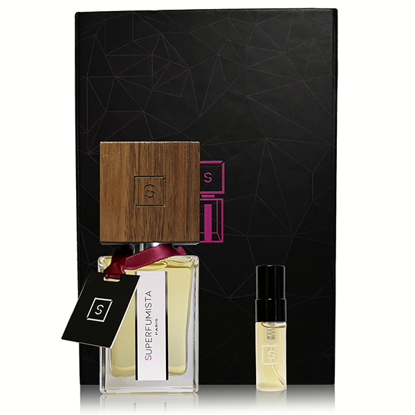 Dolce Nissa – Image 2