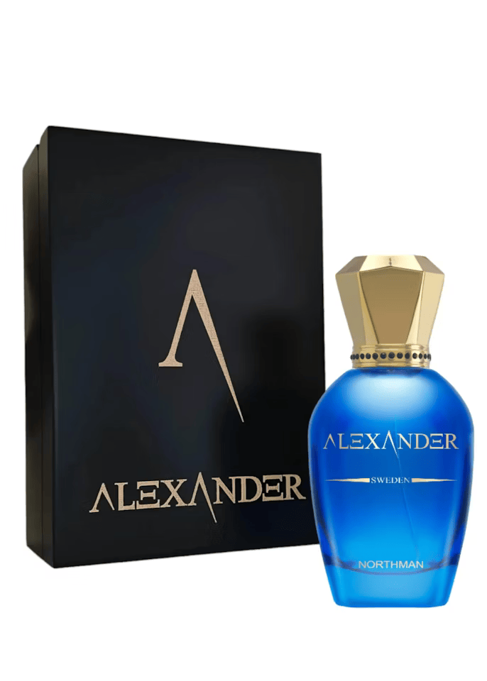 Northman – Image 2