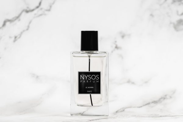 Le Jasmin