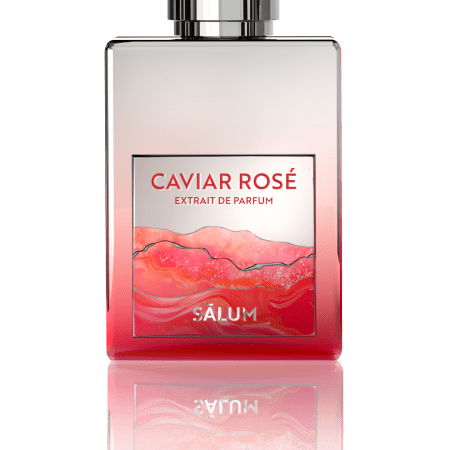 Caviar Rosé