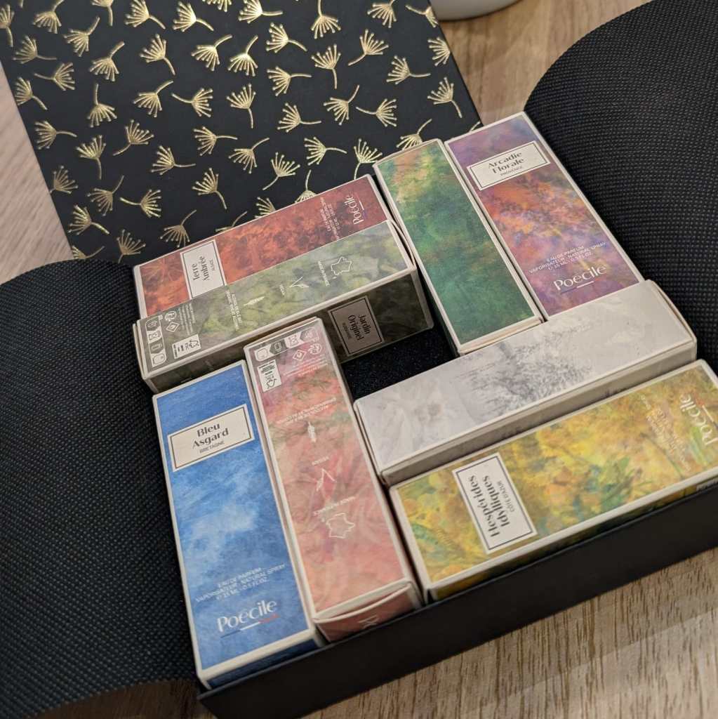 Coffret Tour de France