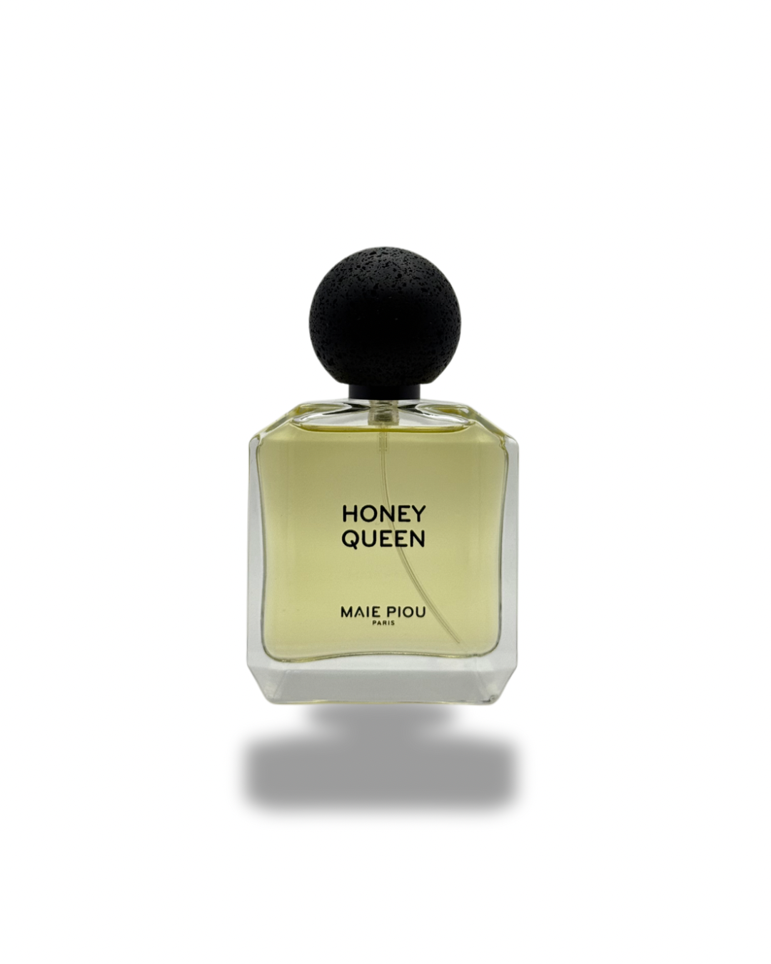 HONEY QUEEN