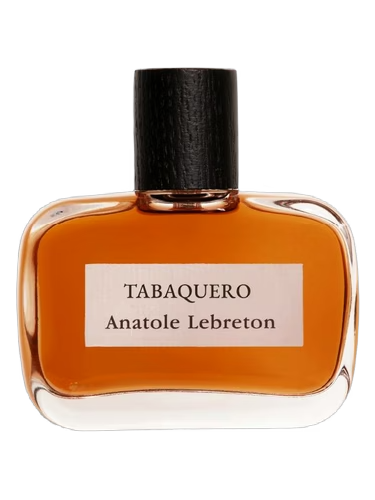 Tabaquero