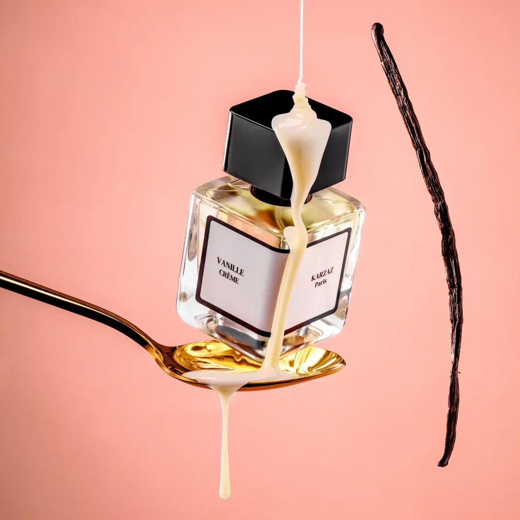 Vanille Crème – Image 2